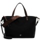 пазарска,чанта,всички,чанти,suri,frey,cityshopper,medium,16765,100,shopper,bag,black,(black)