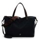 пазарска,чанта,всички,чанти,suri,frey,cityshopper,medium,16765,500,shopper,bag,blue,(blue)