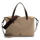 пазарска,чанта,всички,чанти,suri,frey,cityshopper,medium,16765,900,shopper,bag,brown,(taupe,ms)