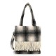 пазарска,чанта,всички,чанти,suri,frey,cityshopper,medium,16792,100,shopper,bag,beige,(black)