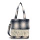 пазарска,чанта,всички,чанти,suri,frey,cityshopper,medium,16792,500,shopper,bag,blue,(blue)