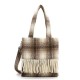 пазарска,чанта,всички,чанти,suri,frey,cityshopper,medium,16792,900,shopper,bag,brown,(taupe)