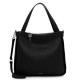 пазарска,чанта,всички,чанти,suri,frey,cityshopper,medium,16824,100,shopper,bag,black,(black)