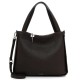 пазарска,чанта,всички,чанти,suri,frey,cityshopper,medium,16824,200,shopper,bag,black,(brown)