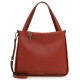 пазарска,чанта,всички,чанти,suri,frey,cityshopper,medium,16824,624,shopper,bag,red,(rust)