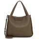 пазарска,чанта,всички,чанти,suri,frey,cityshopper,medium,16824,900,shopper,bag,brown,(taupe)