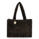 пазарска,чанта,всички,чанти,suri,frey,cityshopper,medium,16830,100,shopper,bag,black,(black)
