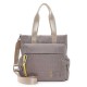 пазарска,чанта,всички,чанти,suri,frey,cityshopper,medium,18071,420,shopper,bag,grey,(sand)