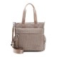 пазарска,чанта,всички,чанти,suri,frey,cityshopper,medium,shopper,bag,beige,(cream)