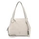 пазарска,чанта,всички,чанти,suri,frey,cityshopper,medium,shopper,bag,beige,(ecru)
