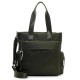 пазарска,чанта,всички,чанти,suri,frey,cityshopper,medium,shopper,bag,green,(forest)