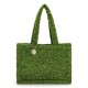 пазарска,чанта,всички,чанти,suri,frey,cityshopper,medium,shopper,bag,green,(green)