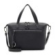 пазарска,чанта,всички,чанти,suri,frey,cityshopper,small,13604,500,shopper,bag,blue,(blue)