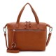 пазарска,чанта,всички,чанти,suri,frey,cityshopper,small,13604,700,shopper,bag,brown,(cognac)
