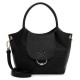 пазарска,чанта,всички,чанти,suri,frey,cityshopper,small,16643,100,shopper,bag,black,(black)