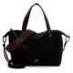 пазарска,чанта,всички,чанти,suri,frey,cityshopper,small,16764,100,shopper,bag,black,(black)