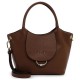 пазарска,чанта,всички,чанти,suri,frey,cityshopper,small,16643,700,shopper,bag,brown,(cognac)