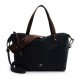 пазарска,чанта,всички,чанти,suri,frey,cityshopper,small,16764,500,shopper,bag,blue,black,(blue)
