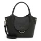 пазарска,чанта,всички,чанти,suri,frey,cityshopper,small,shopper,bag,grey,(grey)