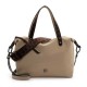 пазарска,чанта,всички,чанти,suri,frey,cityshopper,small,shopper,bag,brown,(taupe)