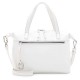 пазарска,чанта,всички,чанти,suri,frey,cityshopper,small,shopper,bag,white,(white)
