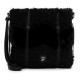 чанти,за,през,рамо,suri,frey,crossbody,black,(black)