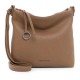 всички,чанти,suri,frey,crossbody,brown,(darktaupe)