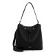 чанта,всички,чанти,suri,frey,handbag,black,(black)