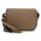 чанта,всички,чанти,suri,frey,handbag,with,flap,medium,16699,900,handbag,brown,(taupe)