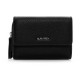 портфейли,и,портмонета,suri,frey,ladies,16851,100,wallet,black,(black)