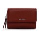портфейли,и,портмонета,suri,frey,ladies,16851,600,wallet,red,(red)