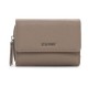 портфейли,и,портмонета,suri,frey,ladies,16851,900,wallet,brown,(taupe)