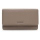 портфейли,и,портмонета,suri,frey,ladies,16857,900,wallet,brown,(taupe)