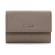 портфейли,и,портмонета,suri,frey,ladies,16858,900,wallet,brown,(taupe)