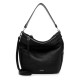чанта,всички,чанти,suri,frey,large,16603,100,handbag,black,(black)