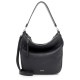 чанта,всички,чанти,suri,frey,large,16603,500,handbag,blue,(blue)
