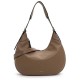 чанта,всички,чанти,suri,frey,large,16625,900,handbag,brown,(taupe)