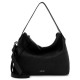 чанта,всички,чанти,suri,frey,large,16692,100,handbag,black,(black)