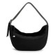 чанта,всички,чанти,suri,frey,large,16683,100,handbag,black,(black)