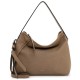 чанта,всички,чанти,suri,frey,large,16692,900,handbag,brown,(taupe)