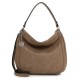 чанта,всички,чанти,suri,frey,large,16745,900,handbag,brown,(taupe)
