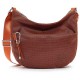 чанта,всички,чанти,suri,frey,large,18076,624,handbag,orange,(rust)