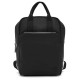 раница,раници,suri,frey,large,city,14642,100,backpack,black,(black)