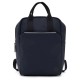 раница,раници,suri,frey,large,city,14642,500,backpack,blue,(blue)