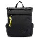 раница,раници,suri,frey,large,city,18015,100,backpack,black,(black)