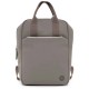 раница,раници,suri,frey,large,city,14642,900,backpack,brown,grey,(taupe)