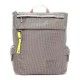 раница,раници,suri,frey,large,city,18015,420,backpack,grey,(sand)