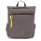раница,раници,suri,frey,large,city,18015,900,backpack,grey,(taupe)