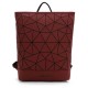 раница,раници,suri,frey,large,city,18041,629,backpack,red,(bordo)