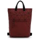 раница,раници,suri,frey,large,city,18049,629,backpack,red,(bordo)